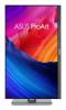 ASUS 90LM06Q1-B01K71
