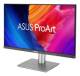 ASUS 90LM06Q1-B01K71