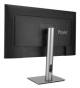 ASUS 90LM06Q1-B01K71
