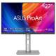 ASUS 90LM06Q1-B01K71 ProArt PA278CGRV 68,47 cm (16:9) QHD