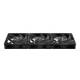 ASUS 90DA00M0-B09020