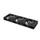 ASUS 90DA00M0-B09020