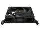 ASUS 90DA00M0-B09020