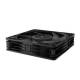 ASUS 90DA00M0-B09020