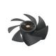 ASUS 90DA00M0-B09020