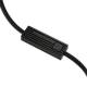 ASUS 90DA00M0-B09020