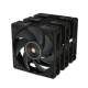 ASUS 90DA00M0-B09020