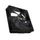 ASUS 90DA00M0-B09020