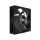 ASUS 90DA00M0-B09020