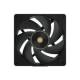ASUS 90DA00M0-B09020