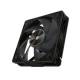ASUS 90DA00M0-B09020