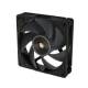 ASUS 90DA00M0-B09020