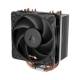 Arctic Freezer 36-S
