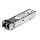 Startech.com SFP100BLHST 100BASE-LH SFP-Modul SM LC 80 km