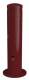 Mennekes 84335 Energie-Poller