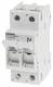 Siemens 5SG76510KK16 SIEM 5SG7651-0KK16 Minized Security Lasttre 230/400V 1P+N for Neozed safety. Mission