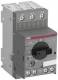 ABB 1SAM350005R1006 MS132-1.6-HKF1-11 Manual Motor Starter