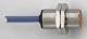 Ifm Electronic NG5002 IFM Induktiver Sensor M18x1 Anschluss an besch.eigens.Stromkreise