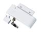 Brother - Wi-Fi Adapter for Printer
