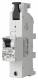 Moeller 119707 EATON LSHU-E25/1-KL SHU-Schalter 25A 1p E-Char 
