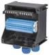 CEAG GHG7210001R0008 Ex junction boxes and, 