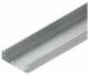 Niedax RLUC60.600 RLUC 60,600 cable tray Inc.Verb. RLU