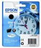 Tintenpatrone Epson 27 black T2701