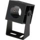 AXIS Mounting Bracket for Surveillance Camera