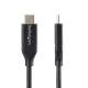 Startech.com USB2CC3M