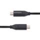 Startech.com USB2CC3M
