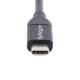 Startech.com USB2CC3M