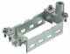 Harting Gelenkrahmen für 4 Module 09140160313 Han-Modular 16B