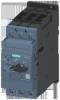 Siemens 3RV20314VB10