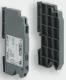 Lütze 716,425 LOCC box ES 7-6425, Feed-