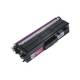 Brother TN910MP toner for BC4