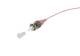 Metz Connect 150N1AO0020S