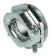 Harting Verschraubung PG42 09000005197