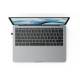 Kensington K64740WW
