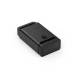 Kensington K64740WW