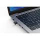 Kensington K64740WW