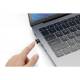 Kensington K64740WW