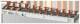 Siemens 5ST37830