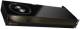DELL NVIDIA RTX PRO 6000 Blackwell Max-Q Workstation Edition 300W