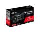 ASUS 90YV0FM1-M0NA00