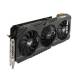 ASUS 90YV0FM1-M0NA00