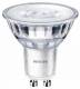 Philips 75253100 PHI Corepro LEDspot CLA 3.5-35W GU10 827 36°
