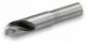 Cimco 134028 pre-drill 11.0mm