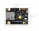 RAK Wireless 110005