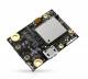 RAK Wireless · Modular IoT Boards · WisBlock Wireless · NB-IoT LTE CAT M1 Quectel BG77 · RAK5860