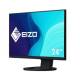 Eizo EV2480-BK